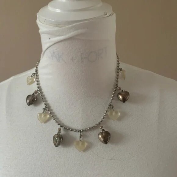 Necklace Bundle - Picture 2 of 10